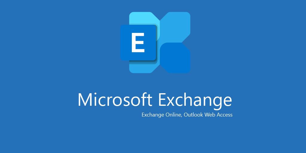 Microsoft Exchange Online