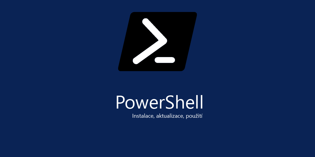 PowerShell 7