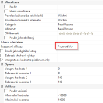 Shelly RPC over UDP to Loxone Virtual Input - Current