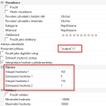 Shelly RPC over UDP to Loxone Virtual Input - Relay status