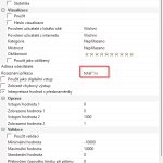 Shelly RPC over UDP to Loxone Virtual Input - Total