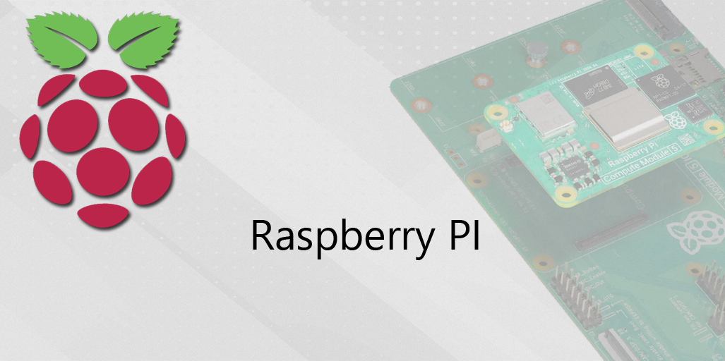 Raspberry PI